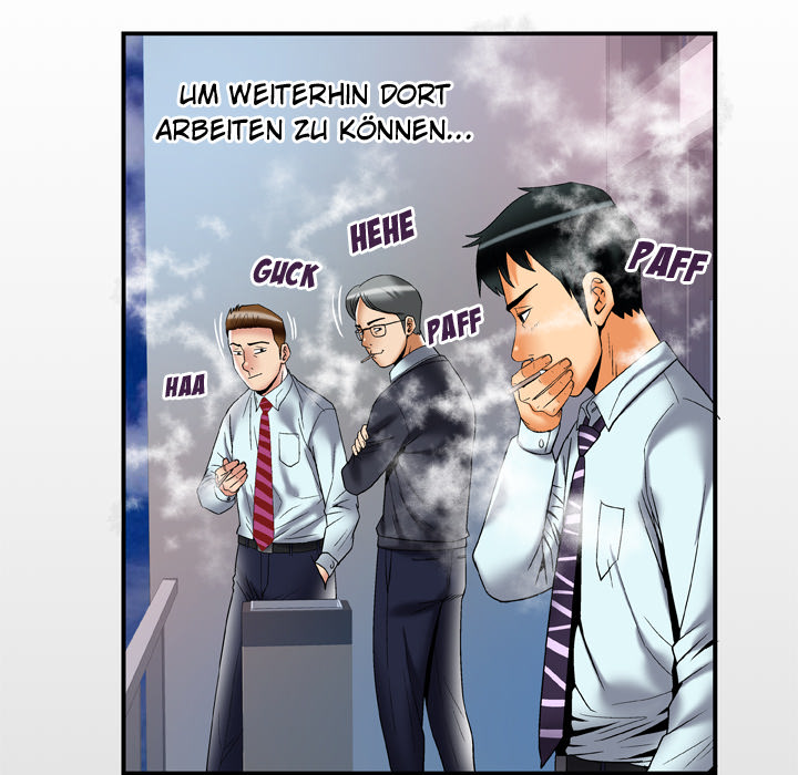 Die Partner meiner Frau - episode 63 - 57