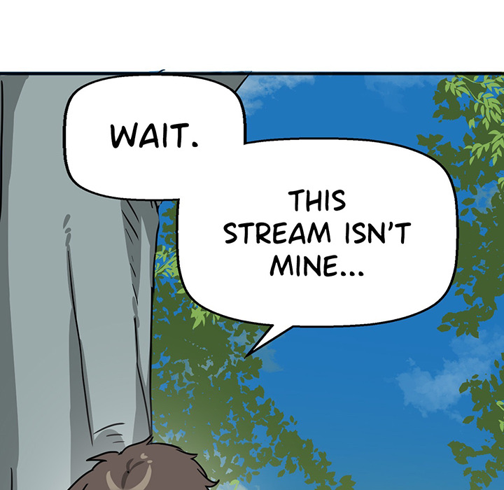 No Man's Land - episode 20 - 109