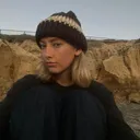 @jadeashleyolsen