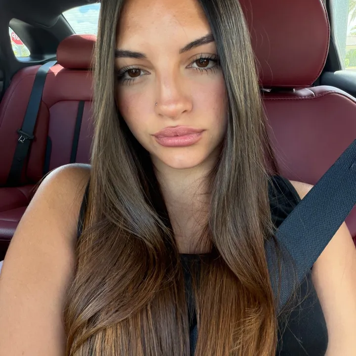 valentinaia32