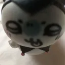 @y0ub1y