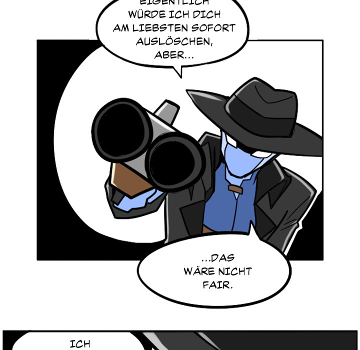 Das Wohnheim aus einer anderen Welt - episode 43 - 31