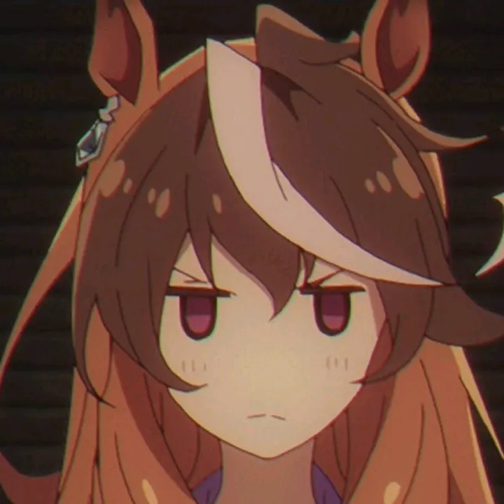 shintaka93