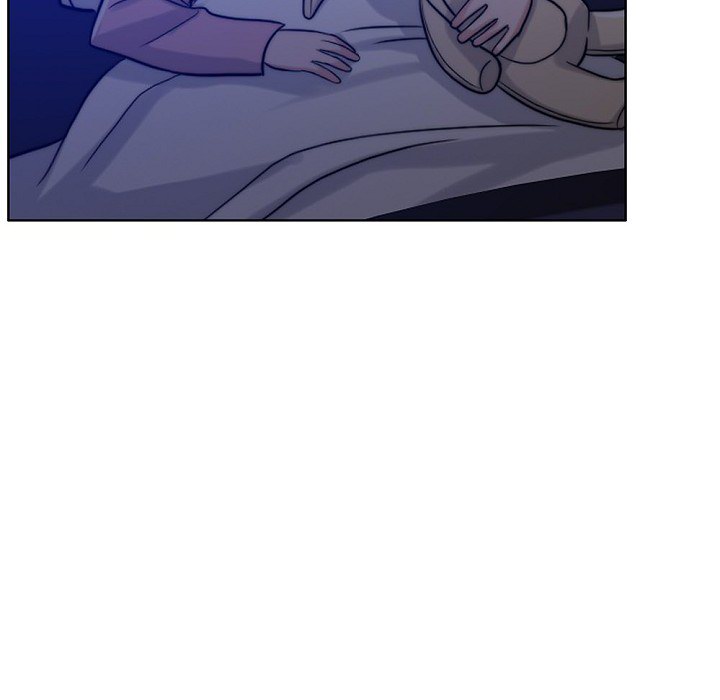 Wife for 1000 Days - episode 100 - 8