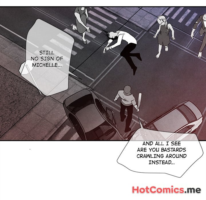 Epitaph - episode 25 - 9