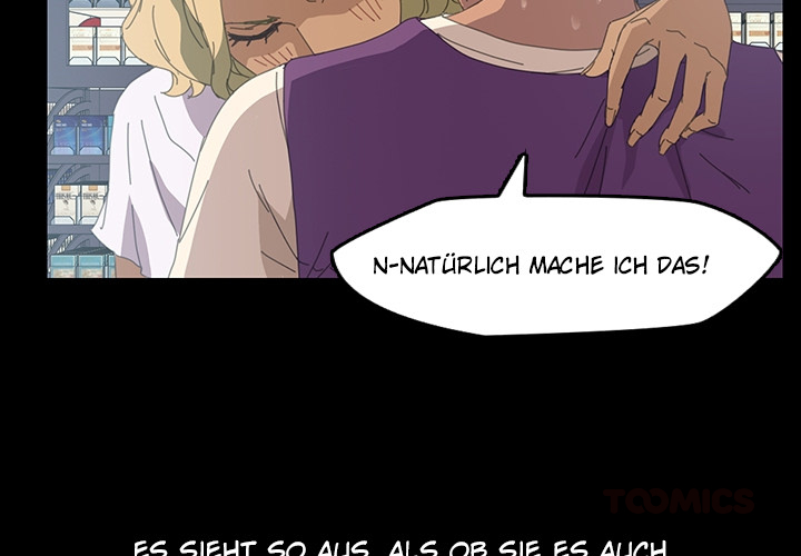 15 Minuten - episode 8 - 2