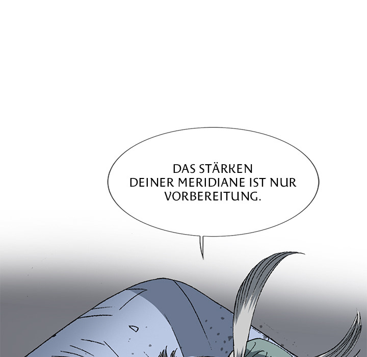 Die Reise des Gunak - episode 11 - 22