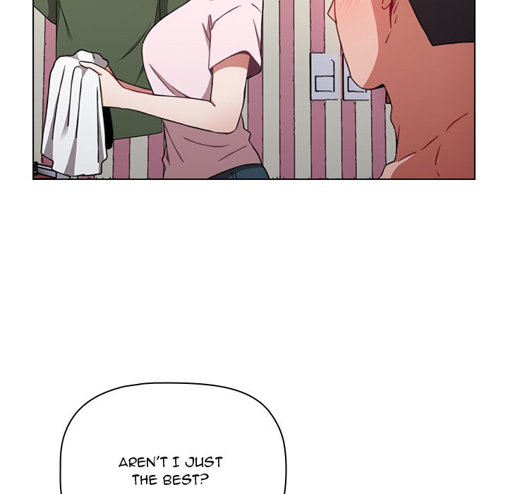 The Late-Bloomers - episode 2 - 70