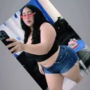 @lagordy444