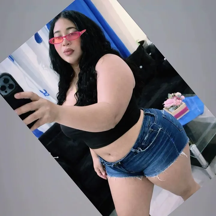 @lagordy444