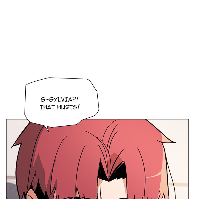 An Outsider's Way In - episode 6 - 138