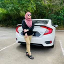 @anishshafeeka