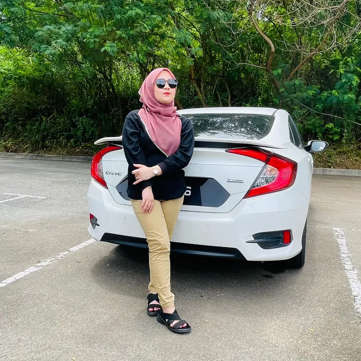 anishshafeeka