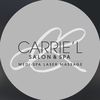 carrielsalonspa
