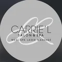 @carrielsalonspa