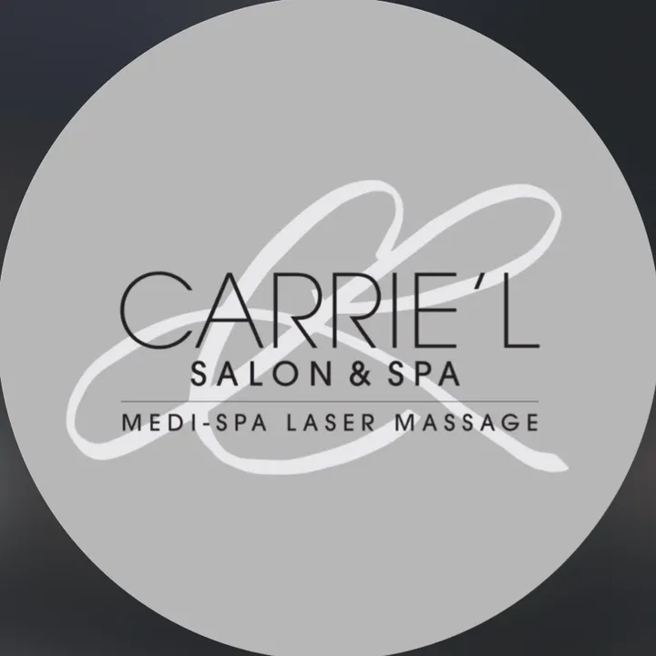carrielsalonspa