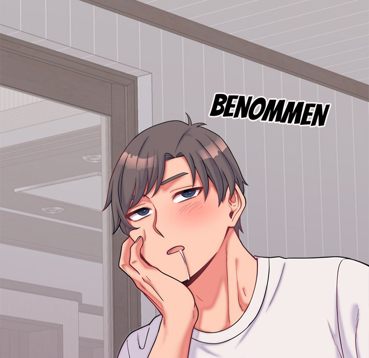 Vom Armen zum Adel - episode 9 - 68