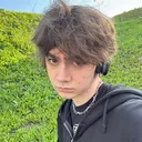 @aveliusxsxsx