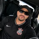 @rafaelcresto
