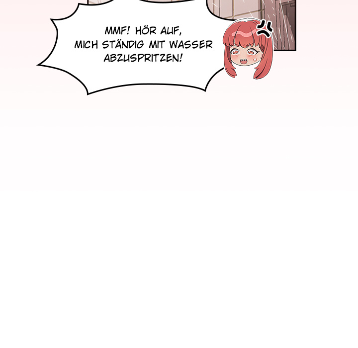 Achtung, Schneeball! - episode 42 - 115