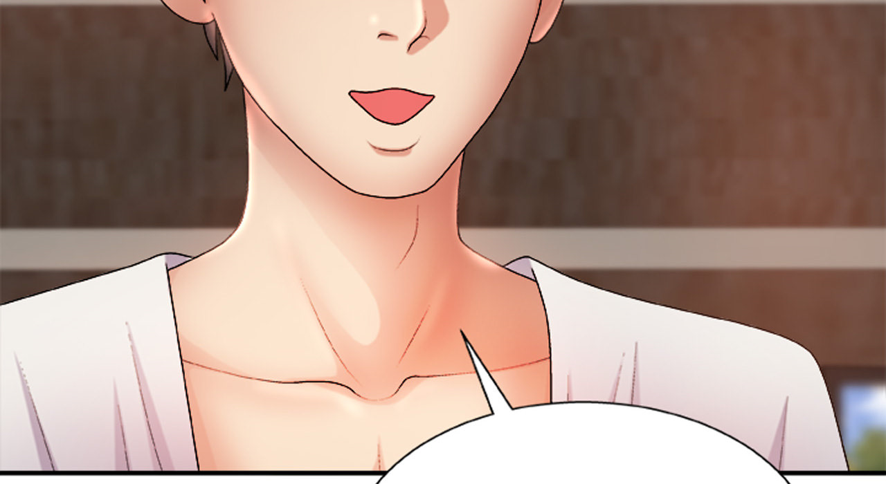 Ein standhafter Geist - episode 14 - 26