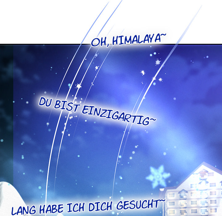Wiedergeburt mit Extralänge - episode 14 - 157