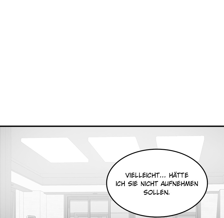 Bei Berührung Körpertausch - episode 1 - 227