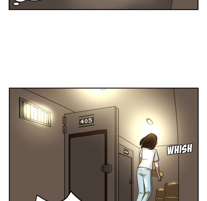 My Cotton Candy - episode 1 - 55