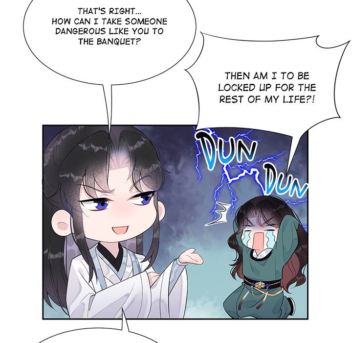 King of Lavitan - episode 6 - 62