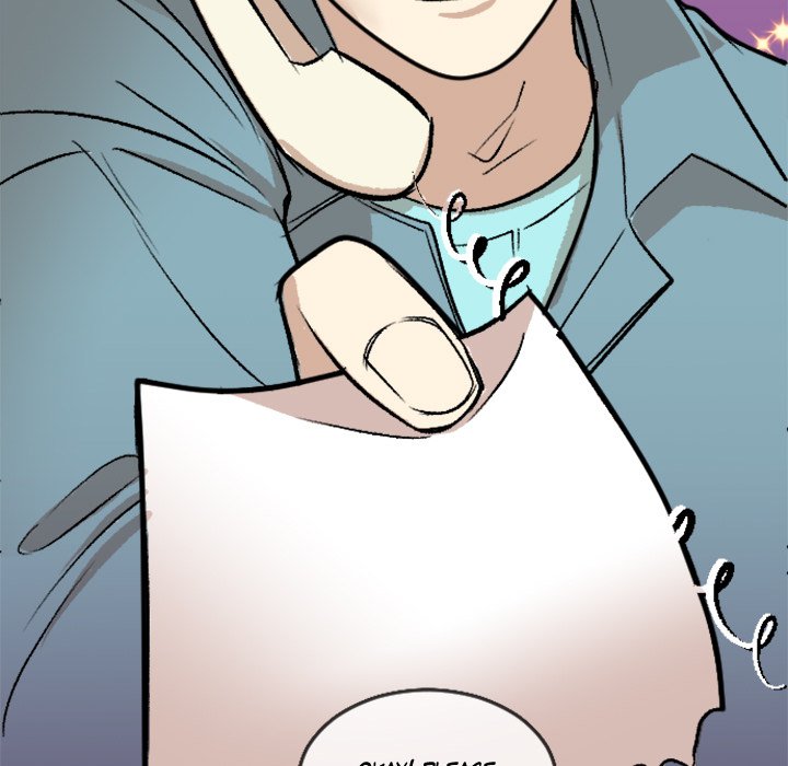 Fan Service! - episode 3 - 4