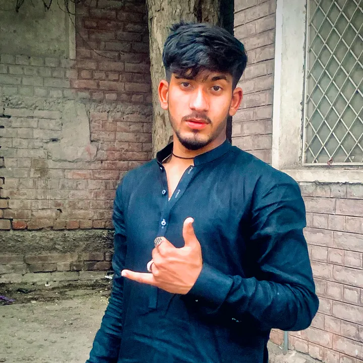 shahzaib_tehsel_king