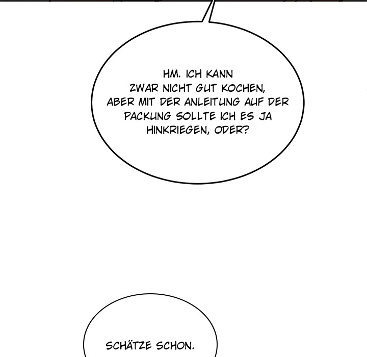 Fesselndes Geheimnis - episode 28 - 92