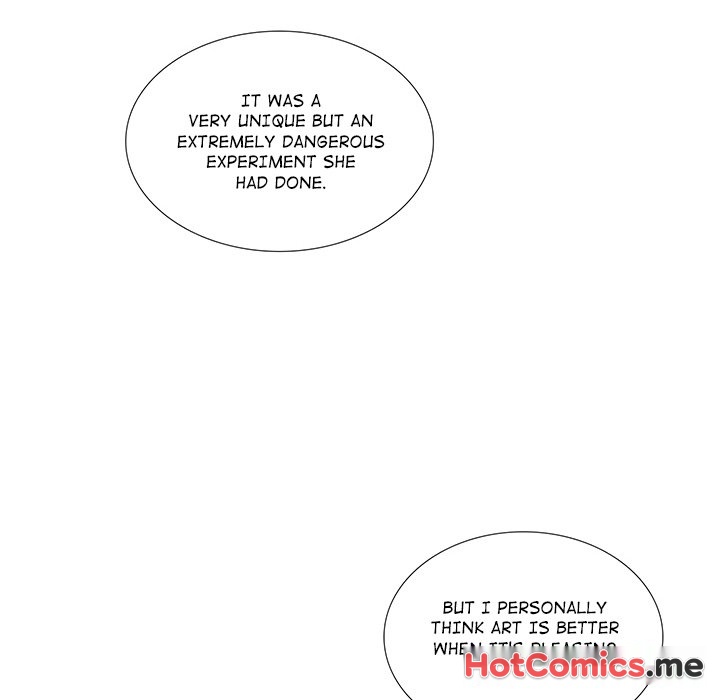 Unrequited Love - episode 14 - 25