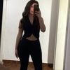 leonaeleziii