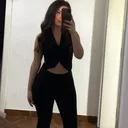 @leonaeleziii