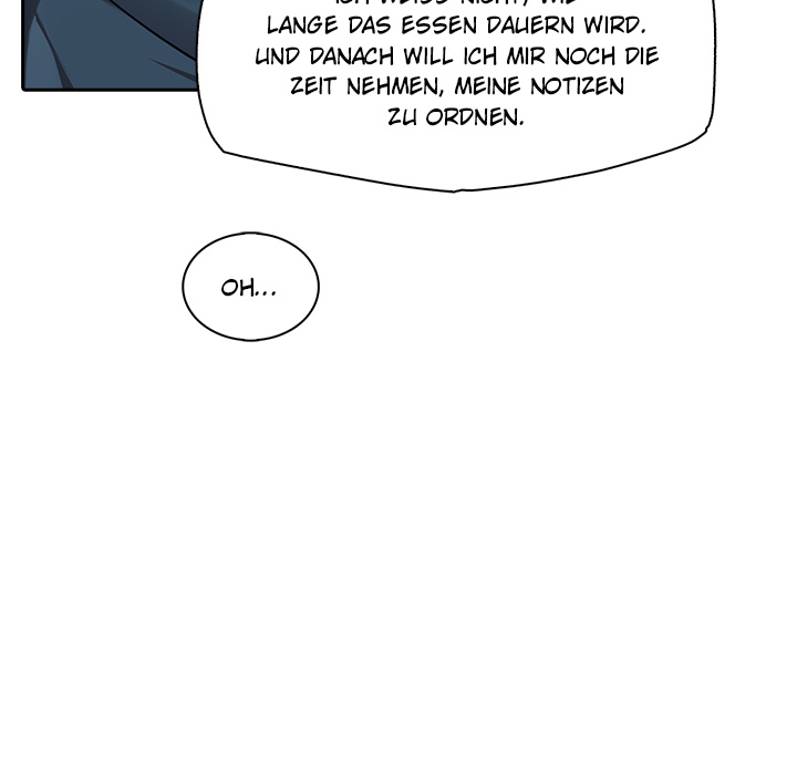 Unter weiblicher Hand - episode 8 - 60