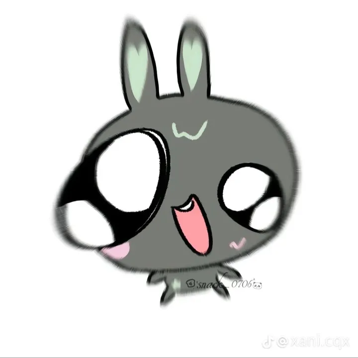 iamtnqhiii_