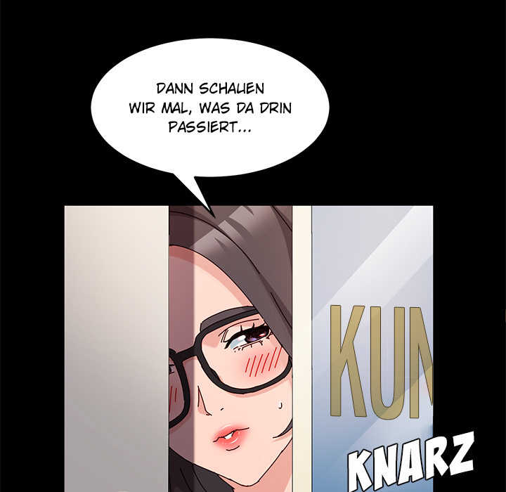 Die Kunst des Körpers - episode 9 - 74