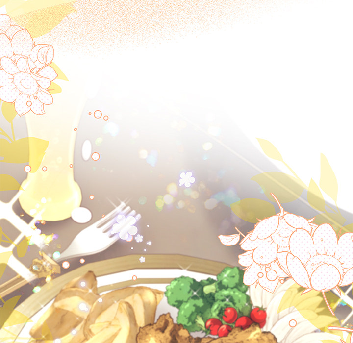 Bon Appetit! - episode 29 - 101