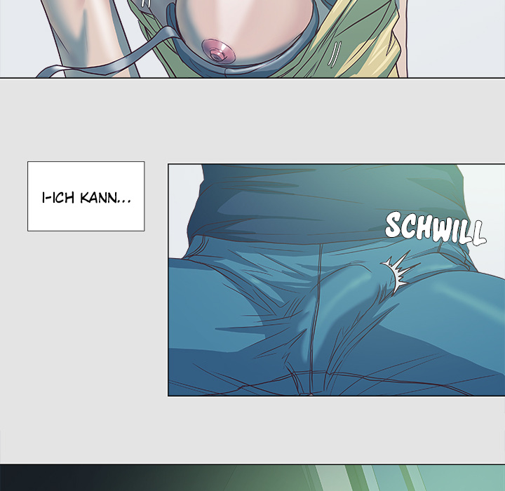 Der Star Manager - episode 5 - 39