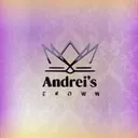 @andreiscrown