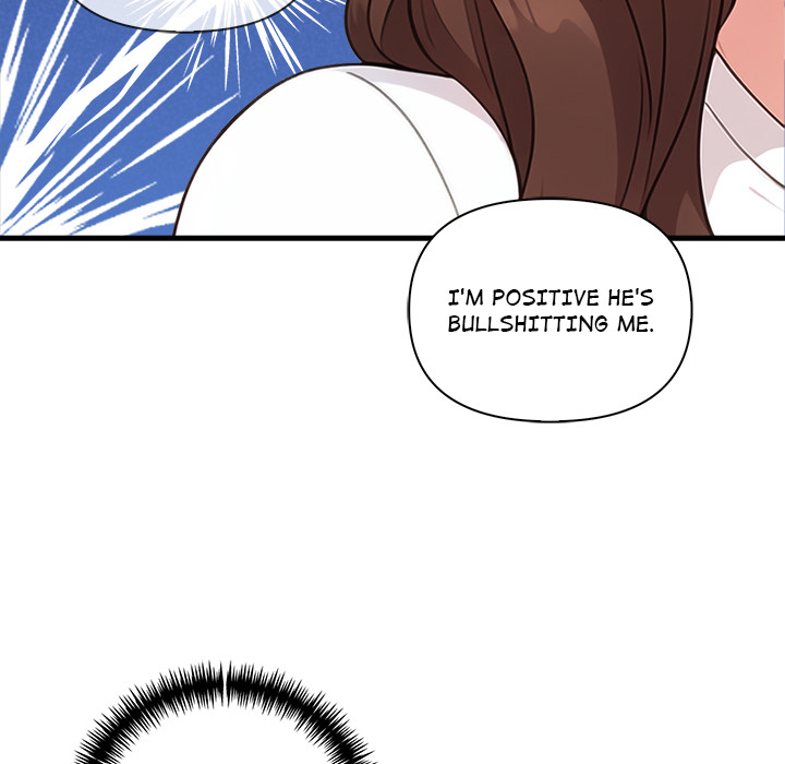 The Teacher's Grace - episode 4 - 81