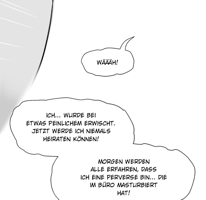 Tierische Instinkte - episode 10 - 86