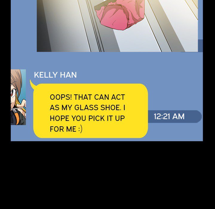 Drug Candy - episode 1 - 10