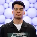 @danuatitov1