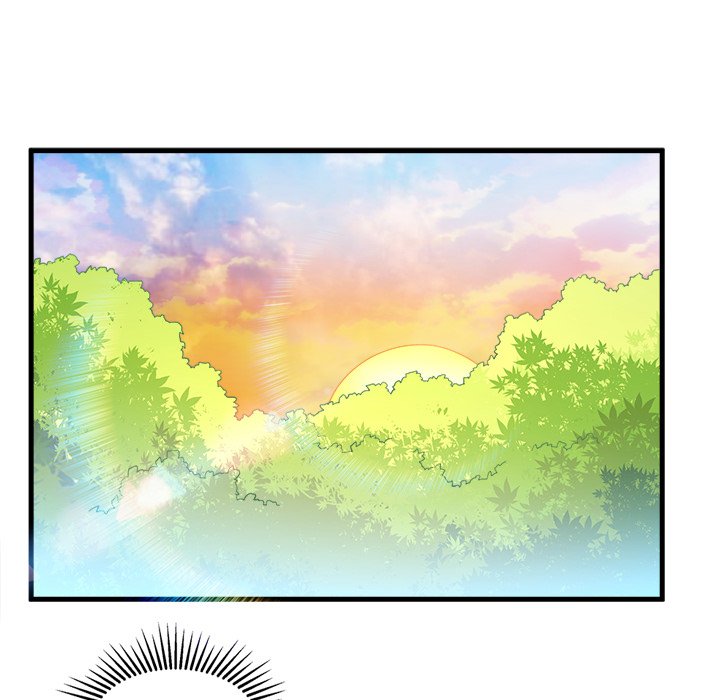 Survival Logbook - episode 8 - 90