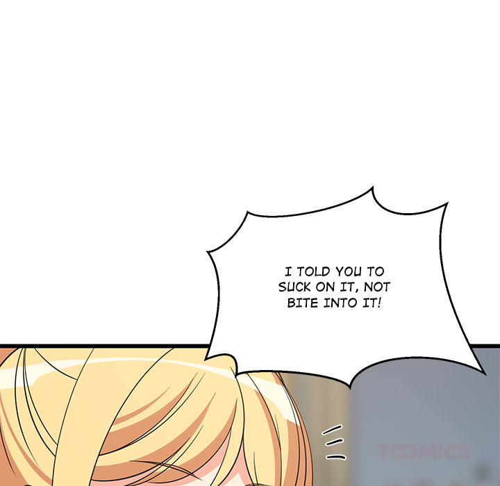Study Buddies - UNCENSORED - episode 18 - 107