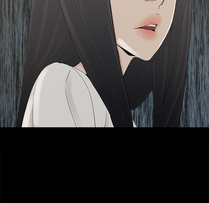 Happy - episode 31 - 60