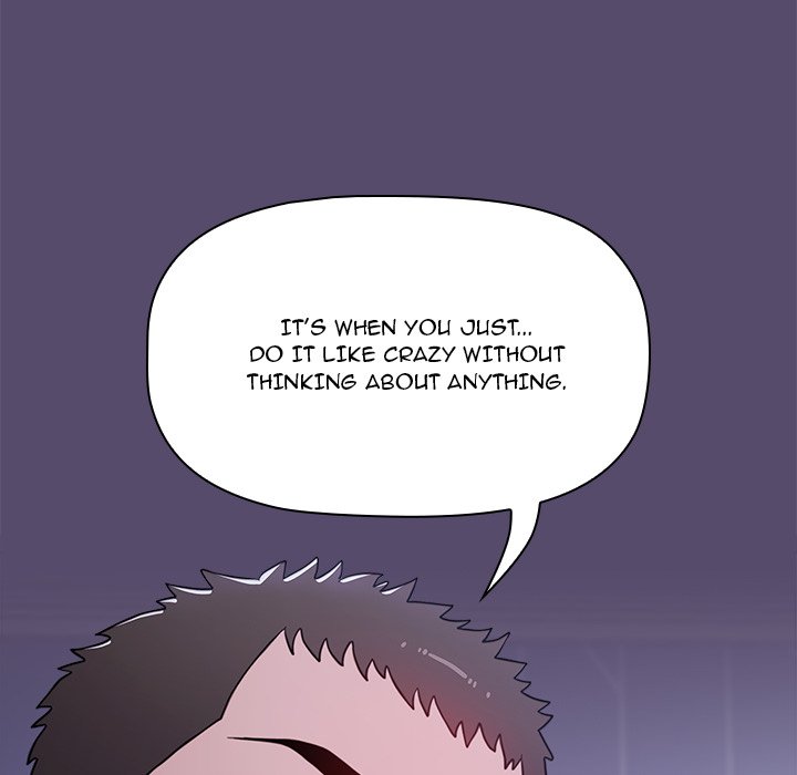 The Late-Bloomers - episode 9 - 81