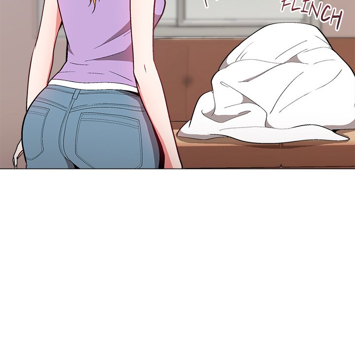 Cosplay Girl - episode 9 - 99
